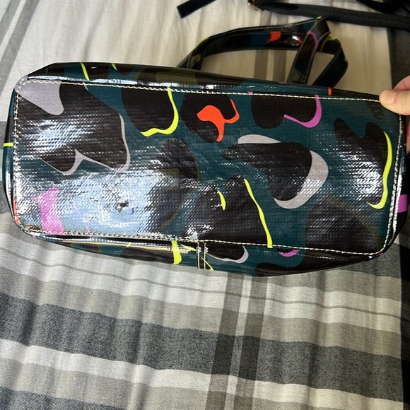 Consuela tote - Picture 3 of 3